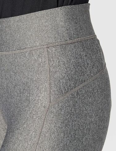 Under Armour - بنطال ضيق للسيدات بتصميم Train Cw Leg، اللون أسود/كاليبسو/رمادي غامق (001)، المقاس: صغير in Kuwait
