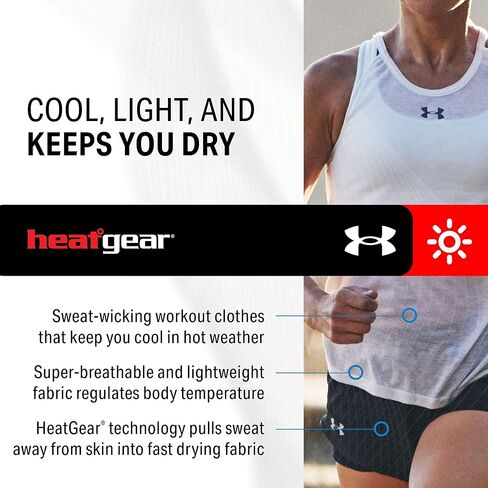 Under Armour - بنطال ضيق للسيدات بتصميم Train Cw Leg، اللون أسود/كاليبسو/رمادي غامق (001)، المقاس: صغير in Kuwait