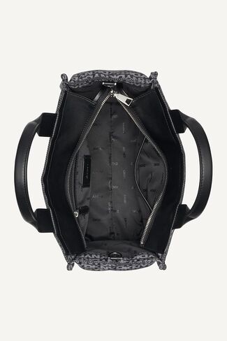 DKNY Mara Medium Tote Bag in Saudi Arabia