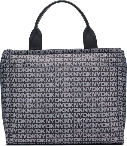 DKNY Mara Medium Tote Bag in Saudi Arabia