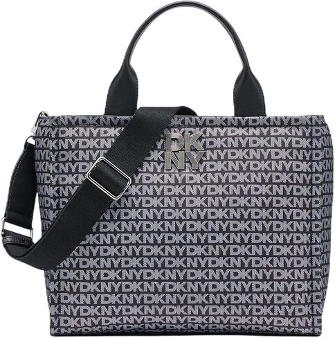 DKNY Mara Medium Tote Bag in Saudi Arabia