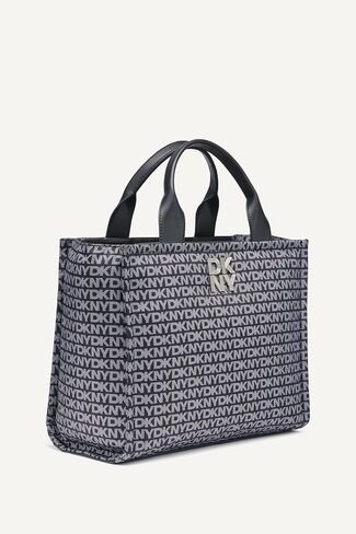 DKNY Mara Medium Tote Bag in Saudi Arabia