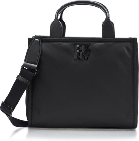 حقيبة DKNY Mara متوسطة الحجم in Kuwait