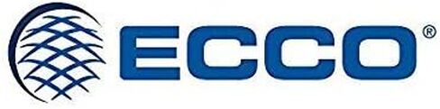 ECCO 5580A-VM Amber 15" LED Minibar in Saudi Arabia