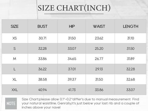 Women's Sexy Tank Ruched Bodycon Dress Summer Sleeveless Elegant Cocktail Club Party Mini Dresses in Saudi Arabia