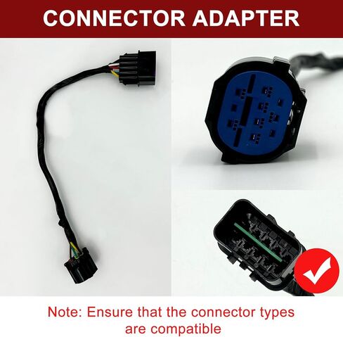 مجموعة المصابيح الأمامية متوافقة مع مجموعة المصابيح الأمامية الهالوجين كيا أوبتيما 2014 2015 مع المصابيح الأمامية البديلة 921024C500 (جانب الركاب الأيمن) in Kuwait