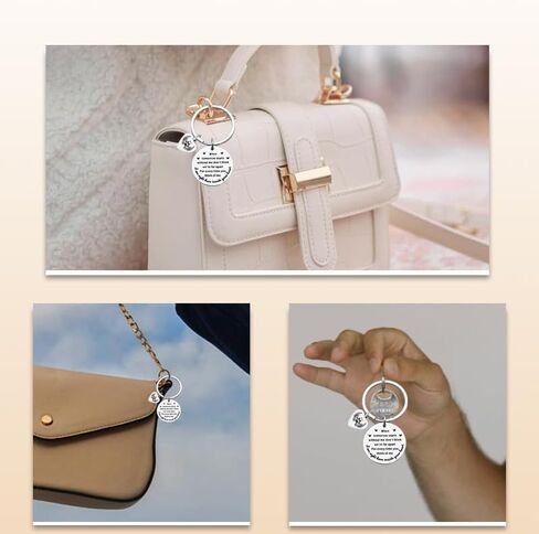 Cat Dog Memorial Gifts for Loss of Dog Cat Paw Print Keychain for Pet Lover Owner Bereavement Sympathy Gift for Loss of Pet Memorial Keychain for Friend Mom Dad Remembrance Key Chain Gift in Saudi Arabia