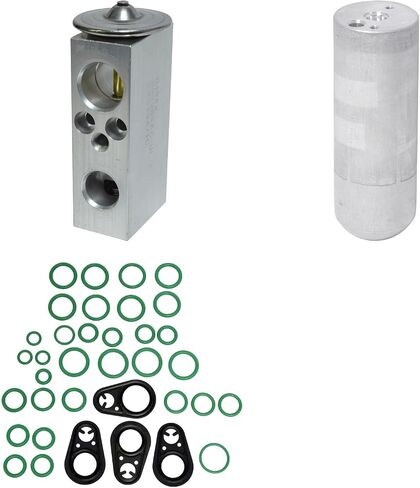 UAC AK1305 - A/C System Repair Kit in Saudi Arabia