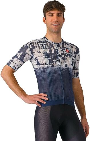 CASTELLI، Insider 3 Bibshort - للرجال in Saudi Arabia