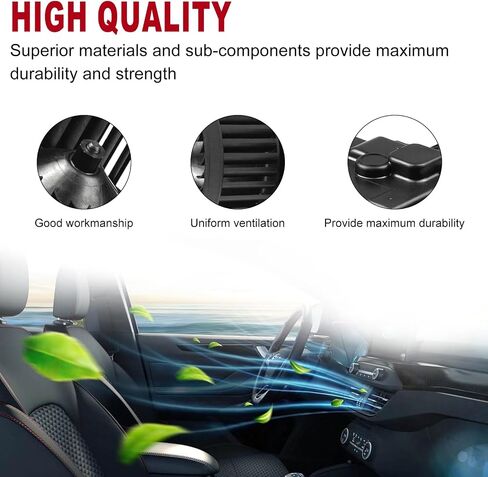 توباز منفاخ المحرك 1648350007 استبدال لمرسيدس بنز GL550 ML350 R320 R63 AMG 1648350307 1648350507 164 835 03 07 164 835 05 07 in Saudi Arabia