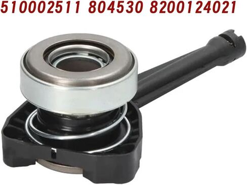 مخلب الرقيق اسطوانة الإصدار تحمل صالح لرينو اسبيس لاغونا ماستر المرور 510002511/804530/8200124021-Boom in Kuwait