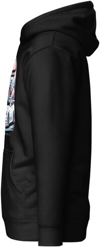 Japanese Aesthetic R34 Skyline GTR hoodie for JDM Fans 90s Car Culture GT-R pullover in Saudi Arabia