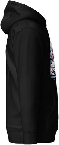 Japanese Aesthetic R34 Skyline GTR hoodie for JDM Fans 90s Car Culture GT-R pullover in Saudi Arabia