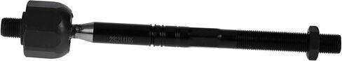ACDelco Gold 45A7215 (19474440) Steering Linkage Inner Tie Rod in Saudi Arabia