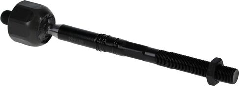ACDelco Gold 45A7215 (19474440) Steering Linkage Inner Tie Rod in Saudi Arabia