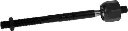 ACDelco Gold 45A7215 (19474440) Steering Linkage Inner Tie Rod in Saudi Arabia