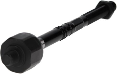 ACDelco Gold 45A7215 (19474440) Steering Linkage Inner Tie Rod in Saudi Arabia