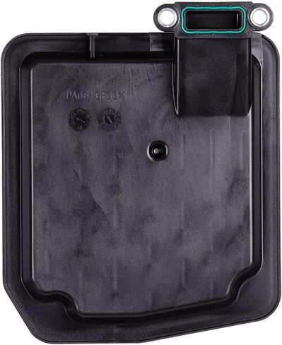 PG Automatic Transmission Filter PT99664 | Fits 2017-14 Jeep Patriot, 2017-14 Jeep Compass, 2016-13 Dodge Dart in Saudi Arabia