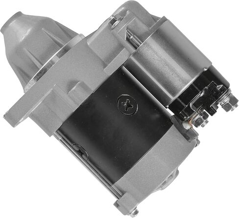 كالتريك كاتب جون ديري جرار زراعي 345 LX178 LX188 متوافق مع محرك كاواساكي جميع الموديلات in Saudi Arabia