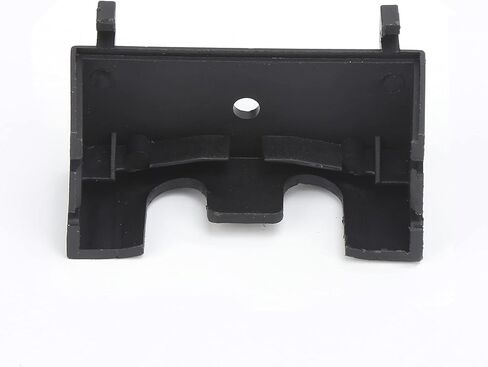 Ignition Lock Cylinder, Ignition Switch with Key Metal ABS with Installation Accessories Ignition Switch Assembly for Scooter GY6 150 in Saudi Arabia