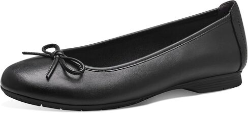 Jana Women's Ballet Flat in Saudi Arabia