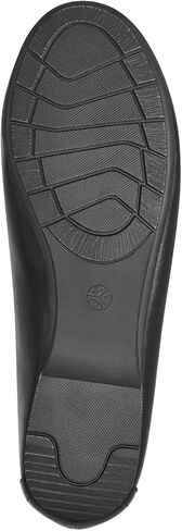 Jana Women's Ballet Flat in Saudi Arabia