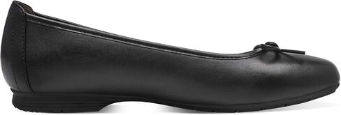 Jana Women's Ballet Flat in Saudi Arabia