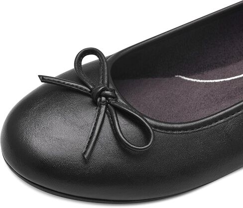 Jana Women's Ballet Flat in Saudi Arabia