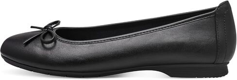 Jana Women's Ballet Flat in Saudi Arabia