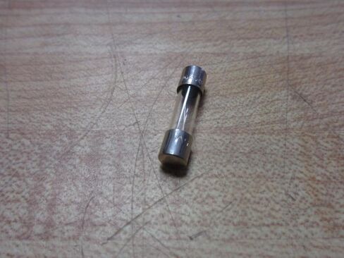 Bussmann GMA-15-R Buss Fuse 15A GMA15R (Pack of 5) in Saudi Arabia