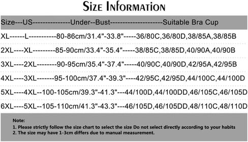Women’s Plus-Size Seamless Wireless Push-Up Bra with Breathable Strap Pads in Saudi Arabia