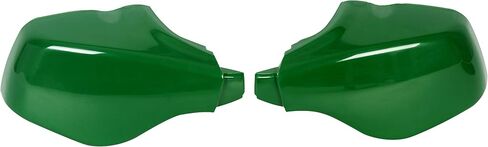 ECOTRIC Front Bumper Replace For M140667 M140668 M140669 Compatible with John Deere 325 335 345 355D GX325 GX335 in Saudi Arabia