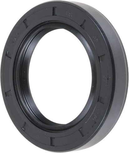 Rear Manual Transmission Seal Compatible With Jeep Grand Cherokee RWD 1999 1998 1997 1996 1995 1994 1993 P-2565773 in Saudi Arabia