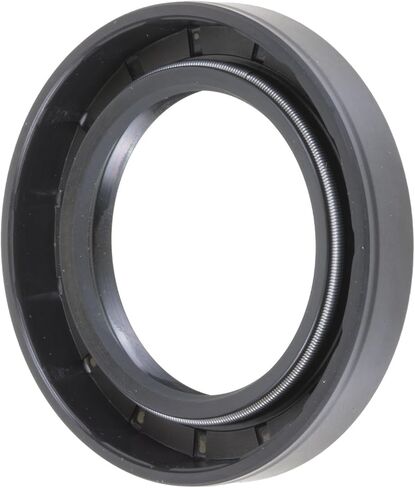 Rear Manual Transmission Seal Compatible With Jeep Grand Cherokee RWD 1999 1998 1997 1996 1995 1994 1993 P-2565773 in Saudi Arabia