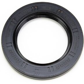 Automatic Transmission Extension Housing Seal for 1997 Honda Accord EX 6 Cyl 2.7L in Kuwait
