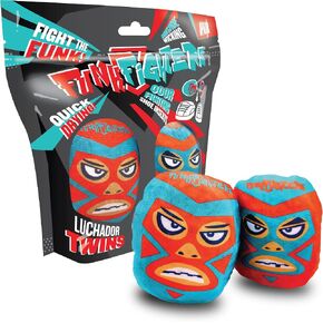 Funk Fighters Bamboo Charcoal Odor Absorbing Shoe Inserts (2 Count) in Saudi Arabia