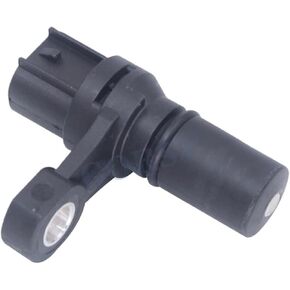Crankshaft Position Sensor 9947855 8941160A030 93741836 90512494 in Saudi Arabia