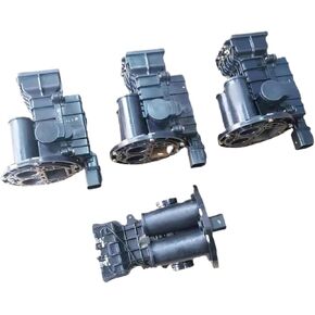 مستشعر تدفق الهواء Assy 2816433110 28164-35025 28164-35015 2817732520 28164350 in Kuwait