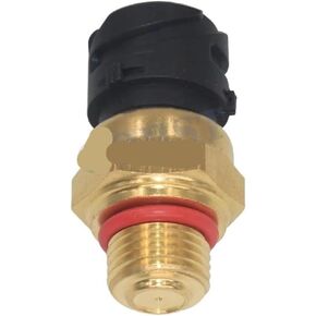 Oil Pressure Sensor 21302639 7421634021 7420898038 7421302639 20886108 20375013 21540602 in Saudi Arabia