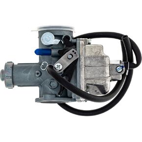 المكربن ​​المناسب لهوندا XR100R CRF100F 16100-KN4-A62 16100-KN4-A61 in Kuwait