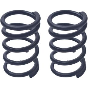 50LBS Valves Springs for Honda GX240/GX390 for Predator 420 Heavy Duty 2 PCS in Saudi Arabia
