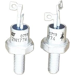 1 قطعة 2N1774 الثايرستور in Kuwait