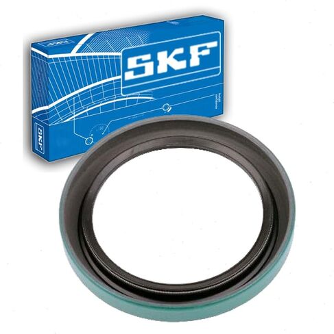 SKF محول الإسكان الختم متوافق مع جيب رانجلر 2.4L 4.0L L4 L6 1994-2011 in Saudi Arabia