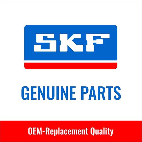 SKF محول الإسكان الختم متوافق مع جيب رانجلر 2.4L 4.0L L4 L6 1994-2011 in Saudi Arabia