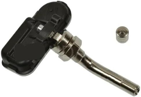 Replacement Tire Pressure Monitoring System Sensor fits Ram (also fits p/n TPM212) in Saudi Arabia