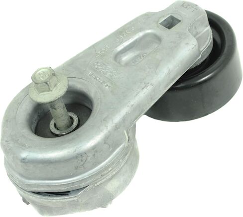 Motorcraft BT-94 Belt Tensioner in Saudi Arabia