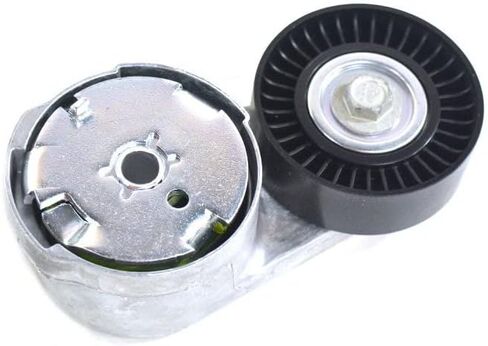 Belt Tensioner in Saudi Arabia