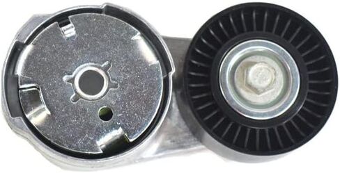 Belt Tensioner in Saudi Arabia