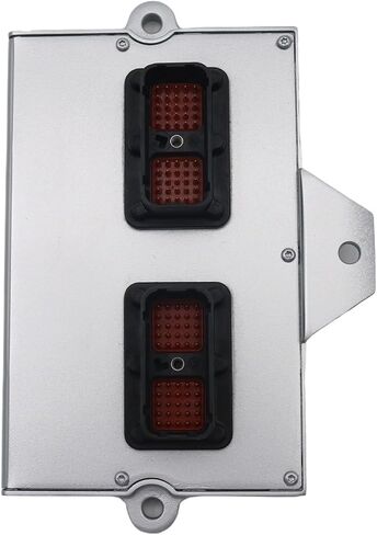 P3944125 ISC ISCE متوافق مع وحدة التحكم الإلكترونية لمحرك الكمون ECM 24 فولت ECM 3944125 مع برنامج جديد تمامًا in Saudi Arabia