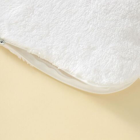 ملابس الهالوين للأطفال البنات والأولاد أزياء الأشباح بأكمام طويلة وقلنسوة من قطعة واحدة بدلة رومبير للخريف والشتاء in Kuwait